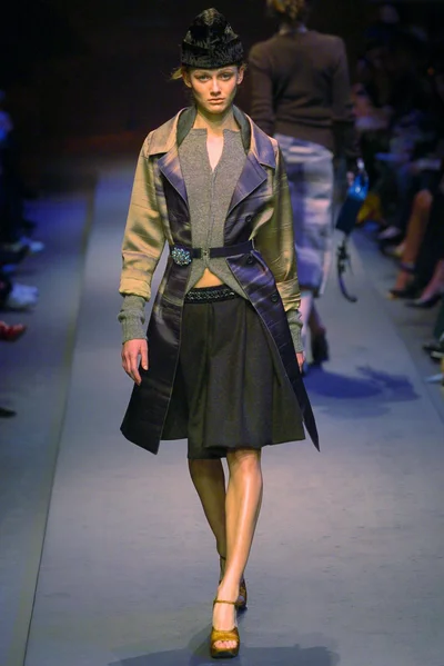 Look 12